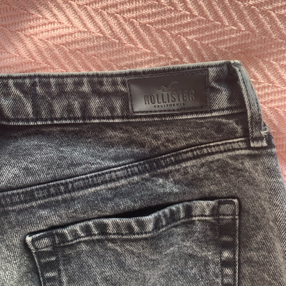 🎆HOLLISTER JEANS - Picture 12 of 14